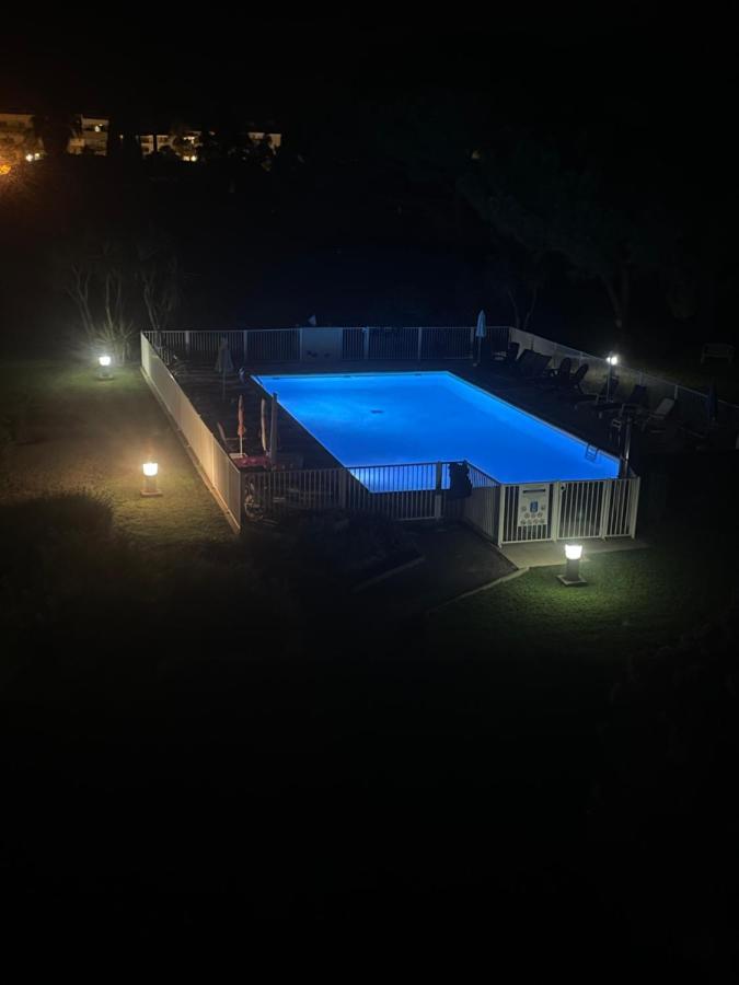 Grand Proche Avec Piscine. Antibes